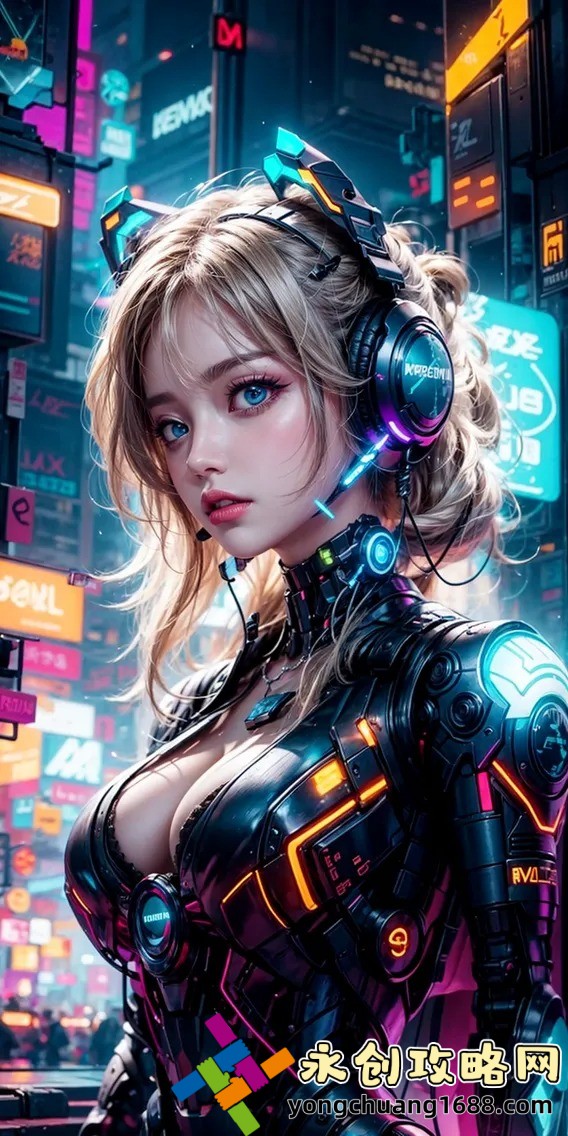 【揭秘】xxnx日本的驚人真相：你不知道的SEO優(yōu)化秘籍！