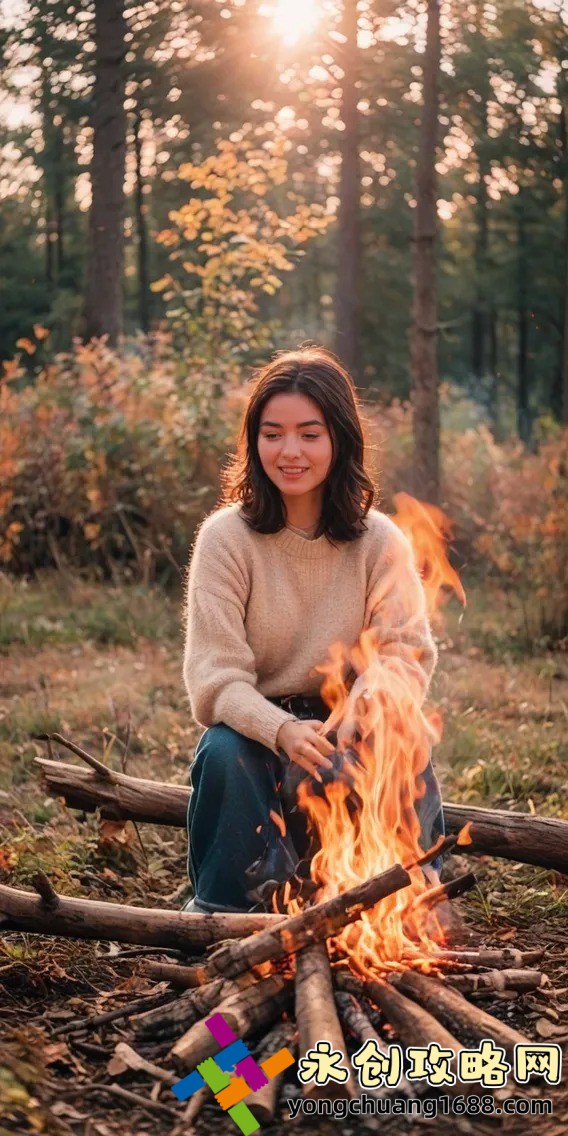 粉蝶花：為何它成為現(xiàn)代花卉藝術(shù)中不可或缺的象征？