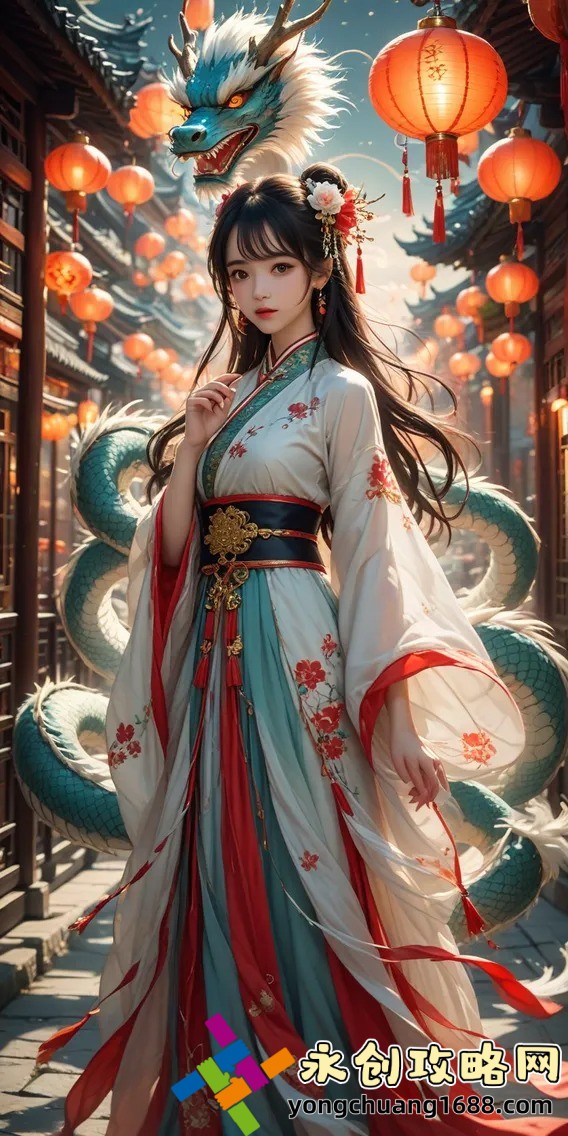 和朋友夫妻同開一個(gè)房間好嗎？理性分析與建議