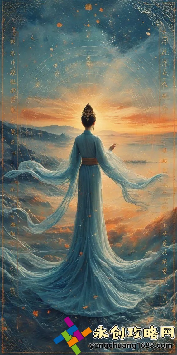 風(fēng)流女帝俏太監(jiān)電視劇：劇情發(fā)展令人瞠目結(jié)舌！