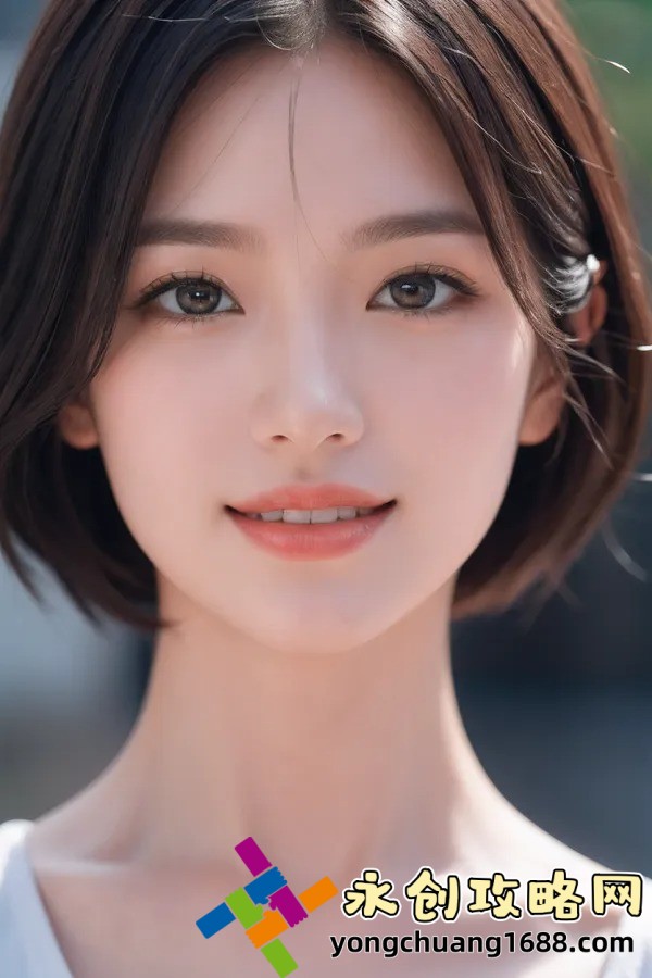 歲養(yǎng)母與26歲養(yǎng)子的婚姻觀，挑戰(zhàn)社會傳統(tǒng)觀念！