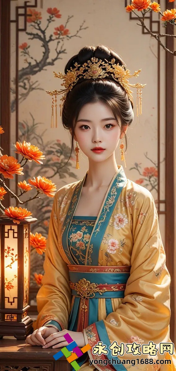 探討Maya瑪雅的設(shè)計(jì)理念：為何它是設(shè)計(jì)師必備的創(chuàng)作工具？