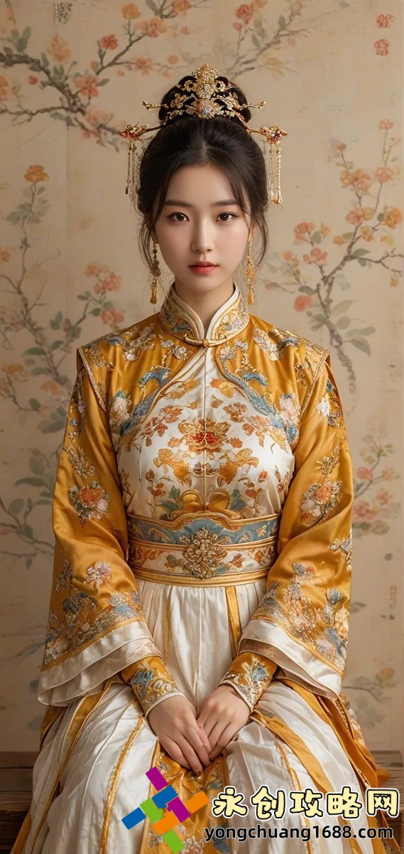 慢性嘔吐室：你知道這是什么嗎？揭秘其背后的醫(yī)學(xué)秘密！