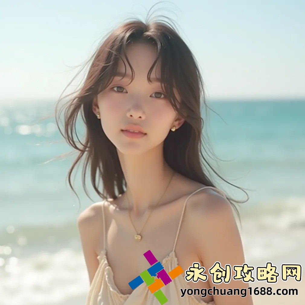 國(guó)產(chǎn)4K高清電視十大排名，值得入手的電視推薦！