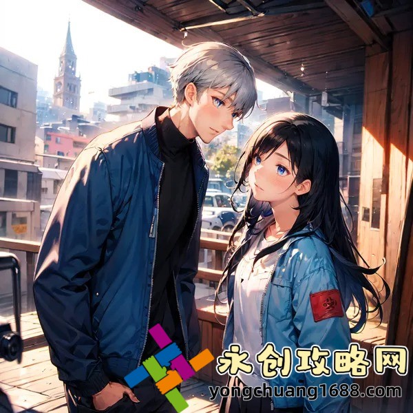 HD2LINODE國(guó)產(chǎn)IPHONE69：這款手機(jī)帶給用戶的獨(dú)特體驗(yàn)是什么？