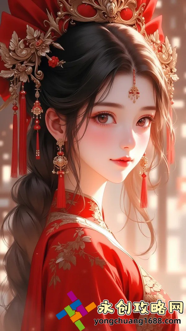 走進(jìn)“233樂”世界，體驗(yàn)無限歡樂與創(chuàng)意的碰撞