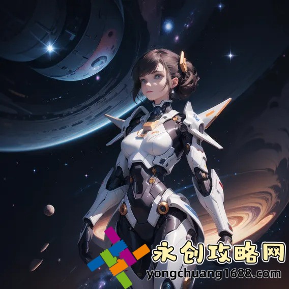 你愛我像誰：這首歌的深情歌詞究竟講述了怎樣的愛情故事？