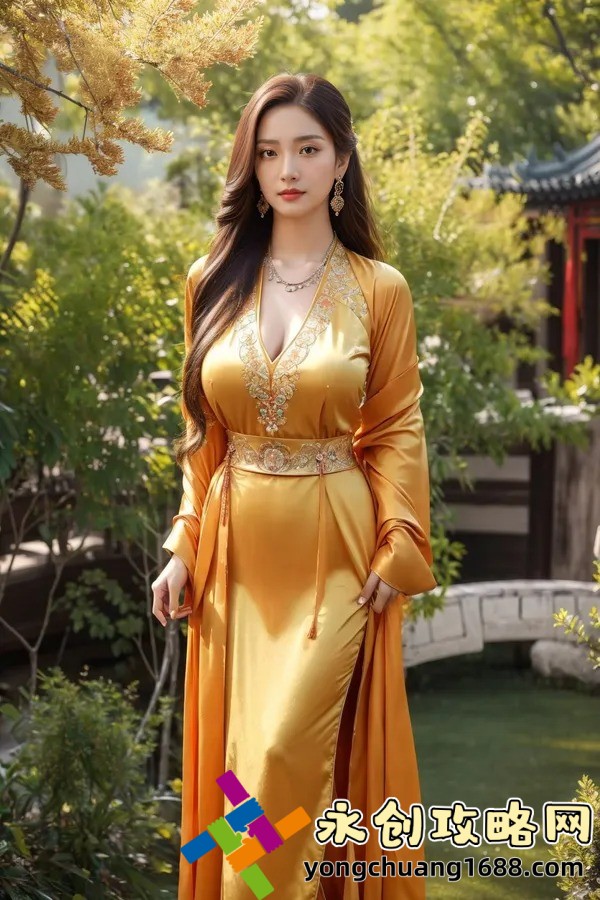 孫尚香蹲下給劉禪輔導功課：古代教育智慧與現(xiàn)代學習方法的完美結合