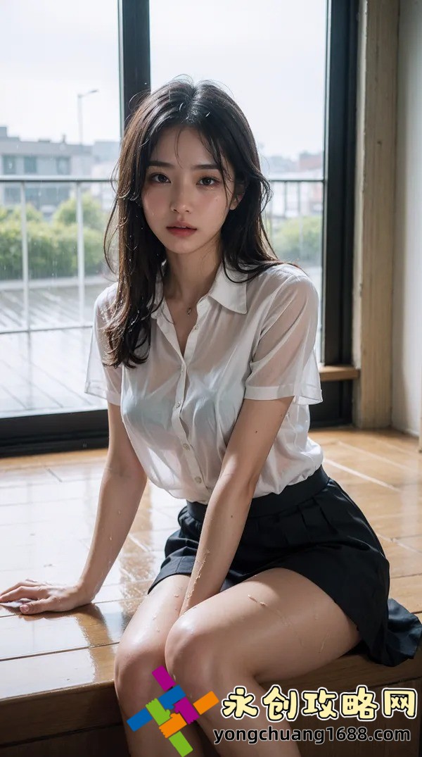 買來(lái)活螃蟹暫時(shí)不吃怎么保存？教你幾招保持新鮮！