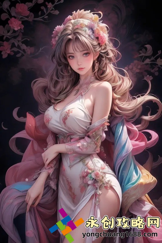 夏鳴星是誰？他的經歷與作品介紹！