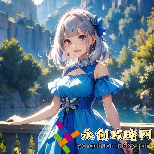 HP公交車(chē)灌溉系統(tǒng)中，幾個(gè)莊主工人如何高效協(xié)作？