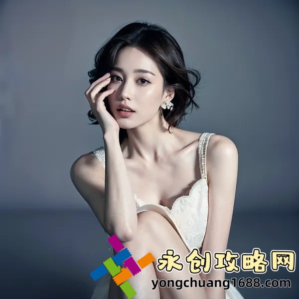 廚房的春潮A片：解析《廚房的春潮》電影中的沖突與魅力