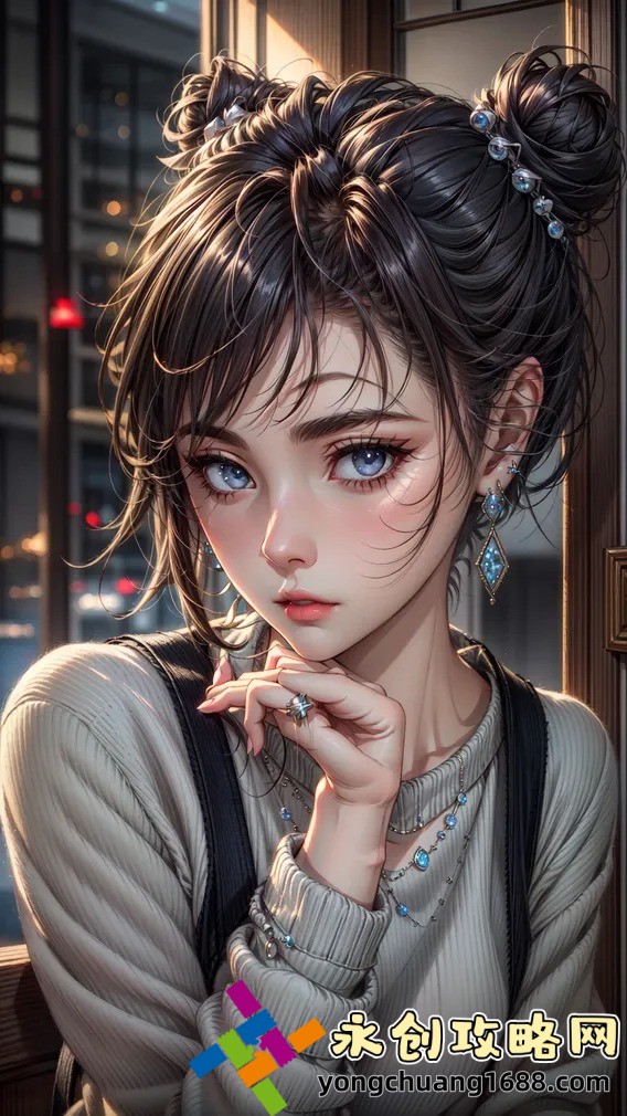 老旺兒媳婦秦雨小說全文免費(fèi)閱讀：如何在線獲取完整版？