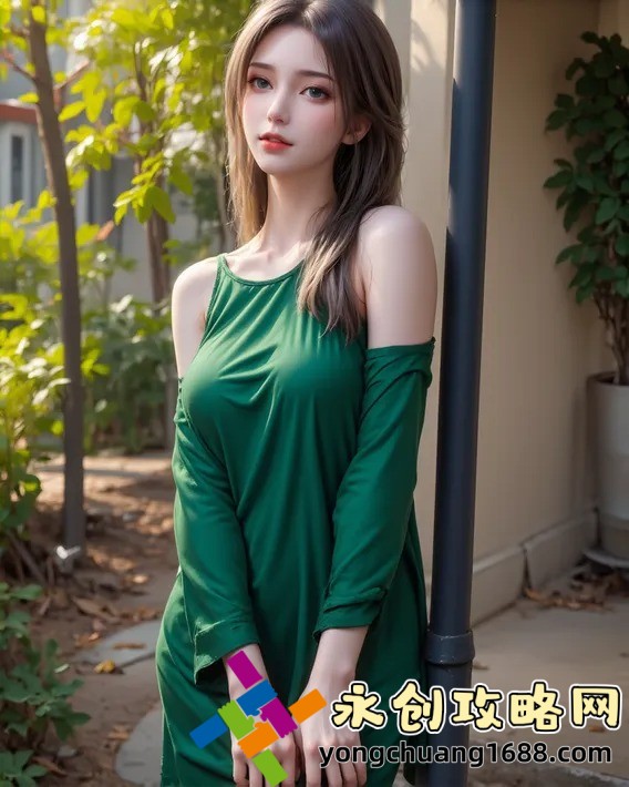gogogo免費(fèi)完整國語：gogogo平臺免費(fèi)提供完整國語版資源的優(yōu)勢！