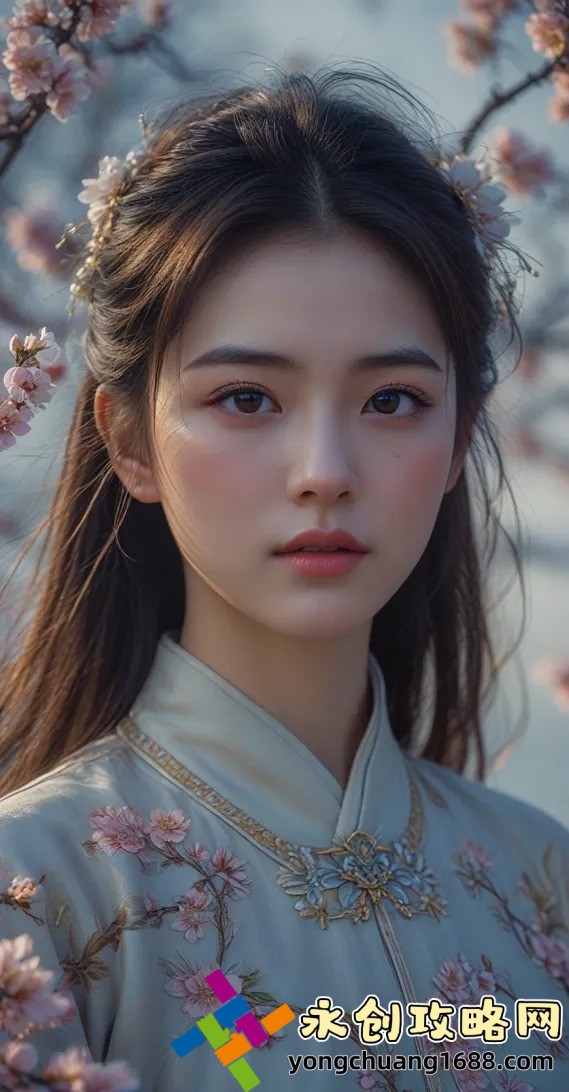 第二十條：了解這一法律條文對(duì)你生活的實(shí)際影響！