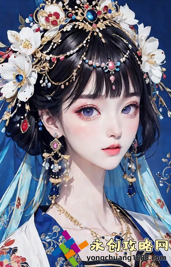 雙色球預(yù)測100%中獎：揭秘雙色球預(yù)測100%中獎的秘密，這些技巧是否真的有效？