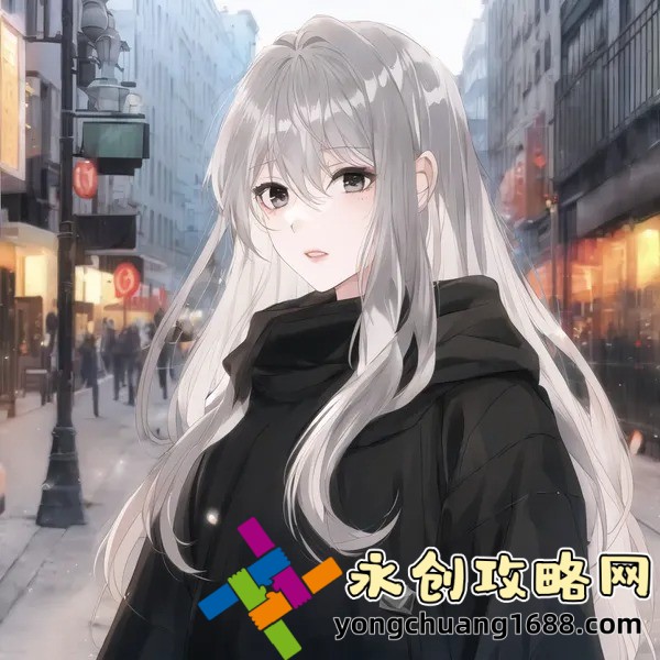 揭秘揉捏蜜核 (H) 的神秘力量！你無法抗拒的魅惑體驗！