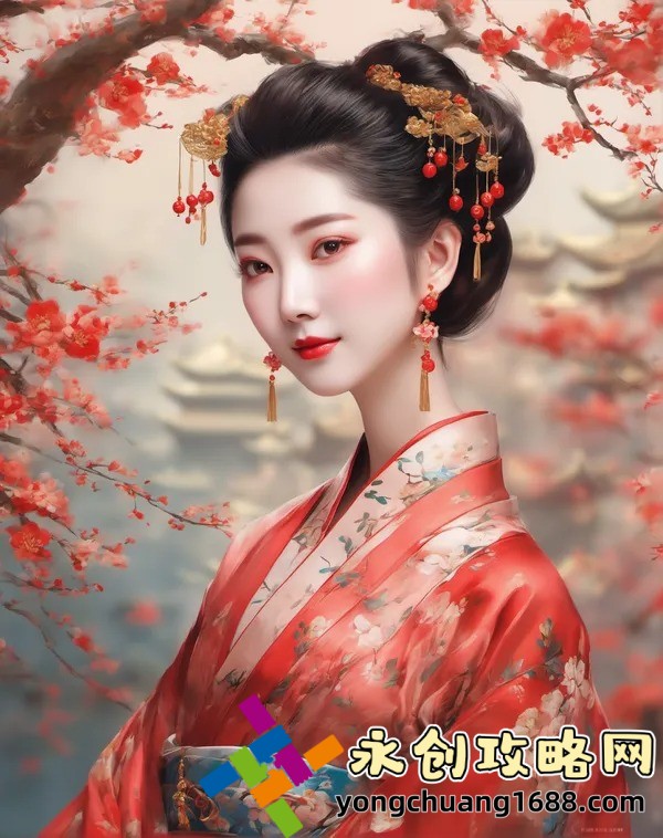 《入夜對她上癮短劇百度網(wǎng)盤：如何獲取全集資源？》
