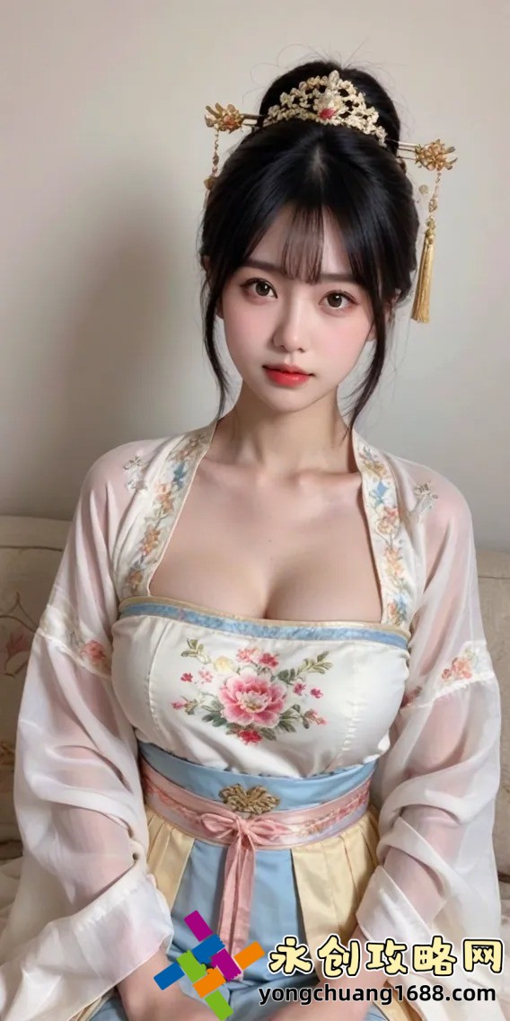 日韓產(chǎn)品與歐美產(chǎn)品的差異：你了解過嗎？
