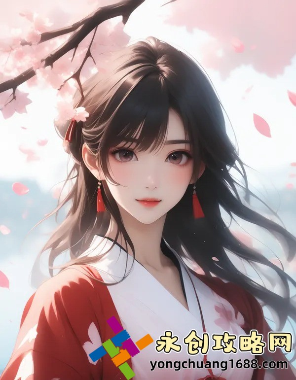 洄天 淮上：這場不可錯(cuò)過的自然景象，如何讓你感受到天地的奇妙？