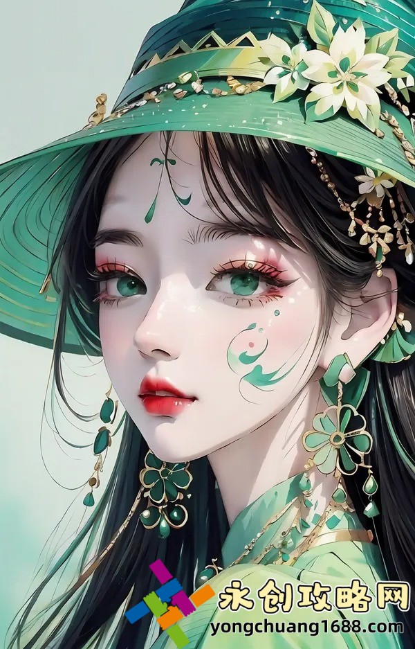 風(fēng)云島行動(dòng)：揭秘《風(fēng)云島行動(dòng)》中的英雄人物，戰(zhàn)斗背后的動(dòng)人故事！