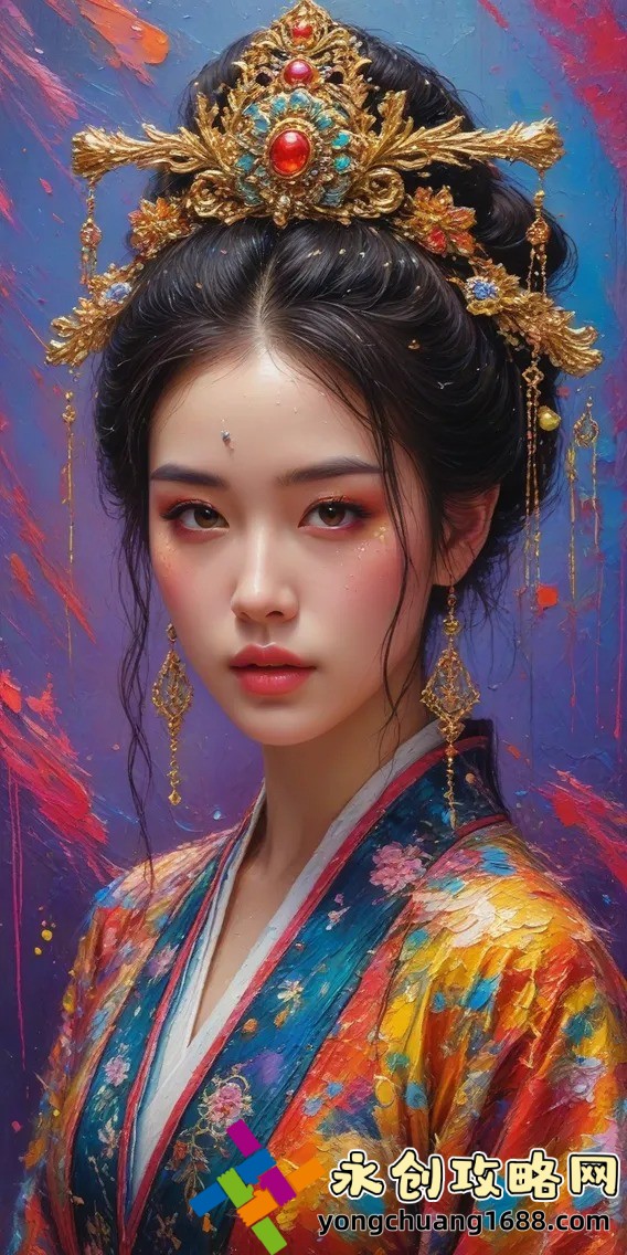 紅米K50上市時間和價格：紅米K50最新上市時間及價格，你不得不知的資訊