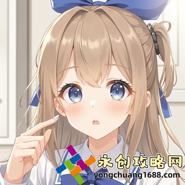 第一后裔：如何解讀這部引人入勝的劇情作品？