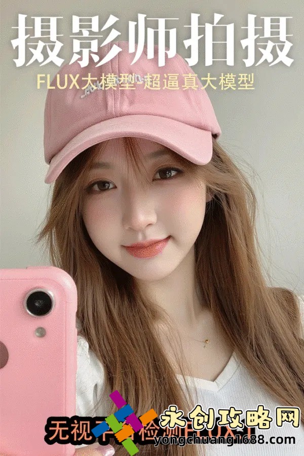 老衛(wèi)和淑榮：回顧這對傳奇夫妻的動人故事與成長歷程！