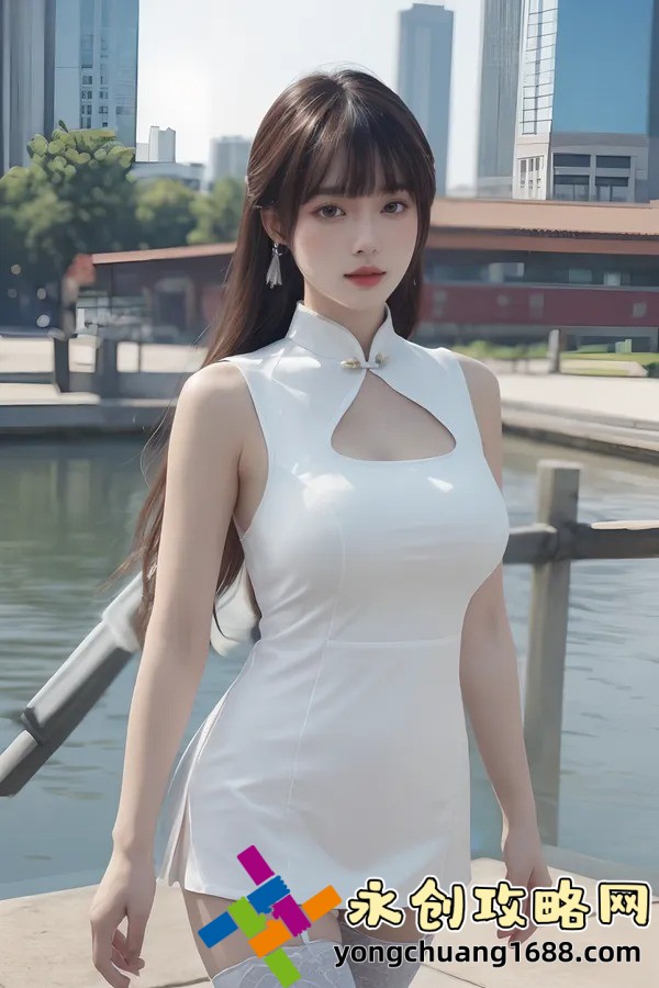 數(shù)字時(shí)代的全方位經(jīng)濟(jì)：AOE的全景與前景