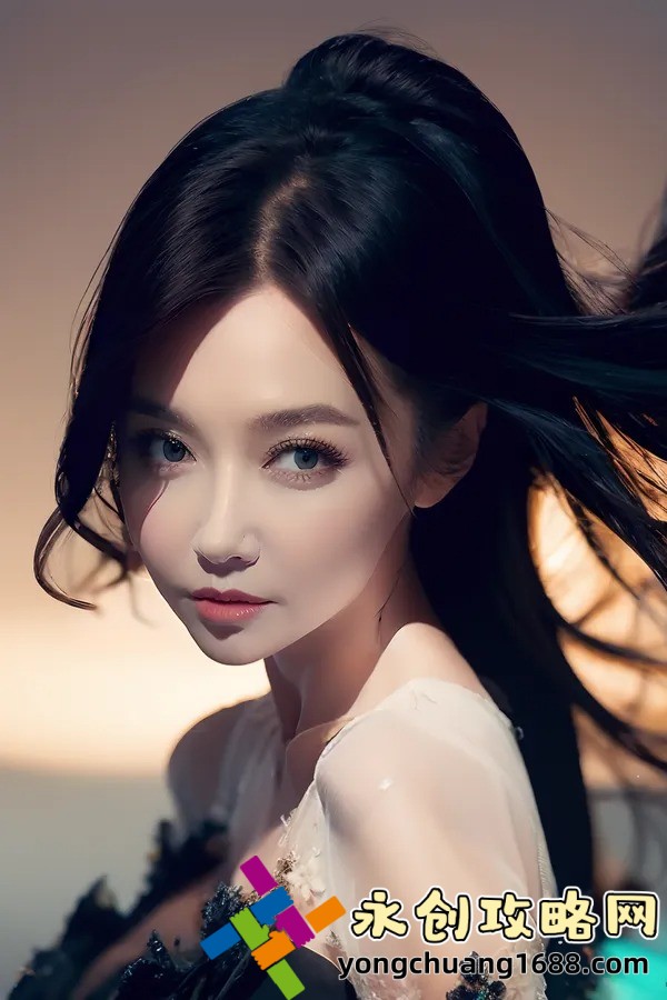 上門服務(wù)24小時接單，您的需求我們隨時響應(yīng)！
