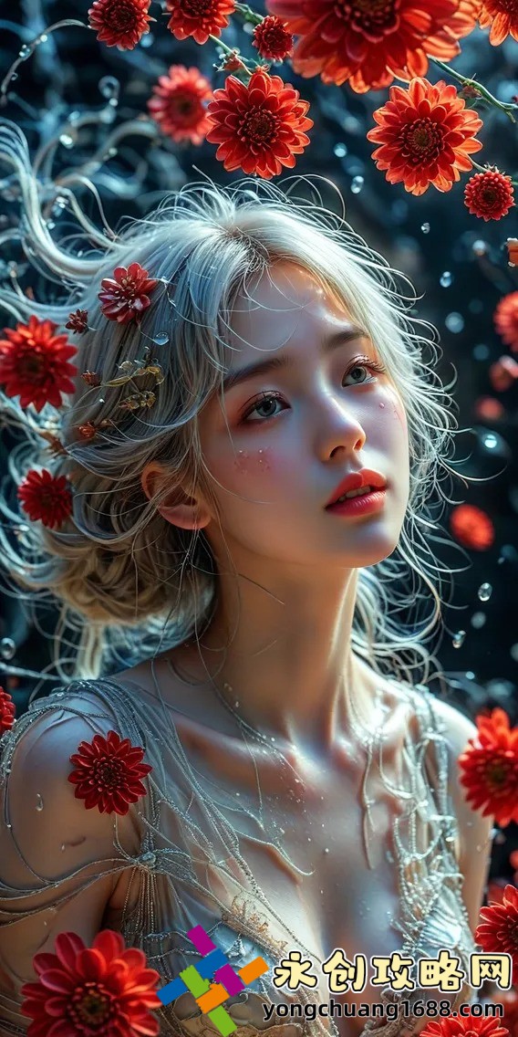 舍友發(fā)現(xiàn)我是雙之后愛上你的字：揭秘雙性戀者的情感世界與文字魅力