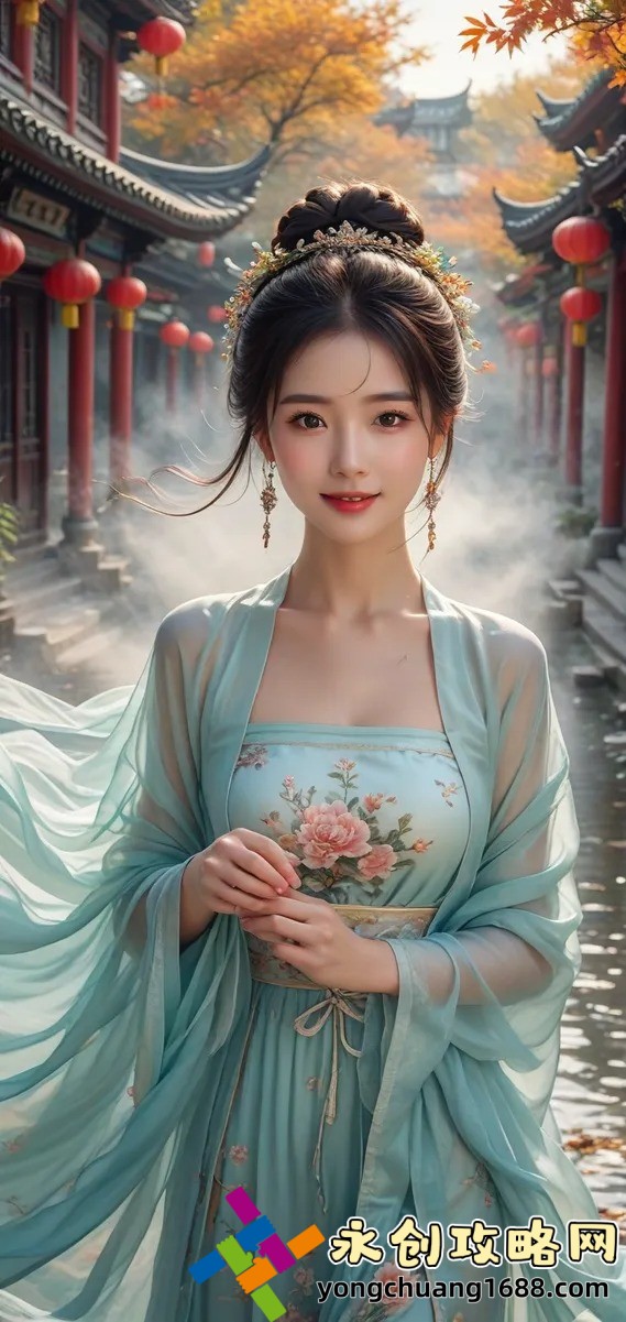 趙白鴿：一位傳奇人物的精彩人生與成就回顧