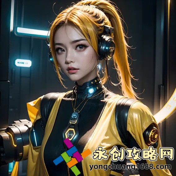 免費(fèi)永久看直播APP下載排行：不容錯(cuò)過(guò)的推薦！