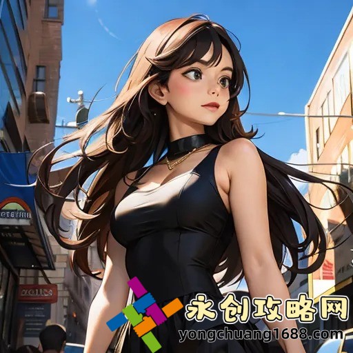 揭秘＂xl司末增減第二季＂背后的科學(xué)原理與實(shí)用教程