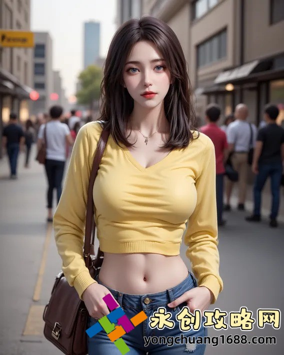178漫畫——帶你進(jìn)入漫畫世界的奇妙之旅