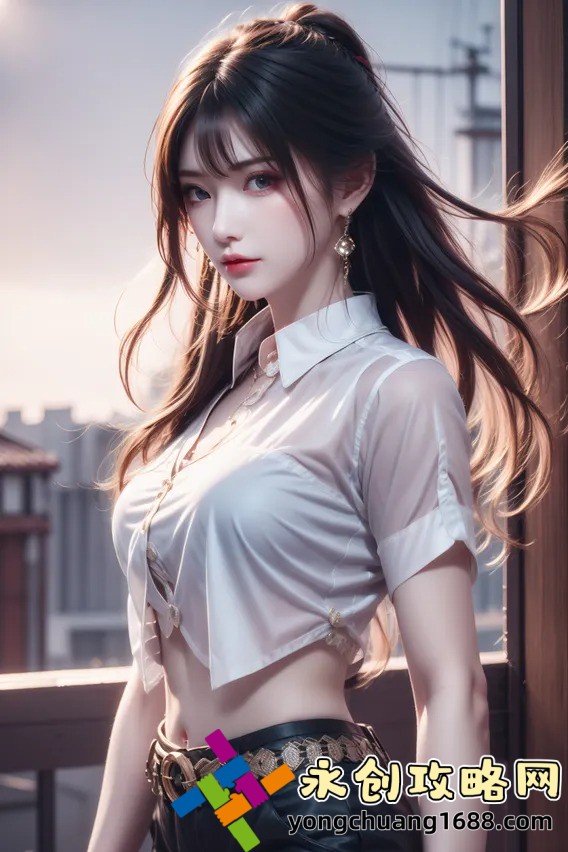 合租學(xué)長H1V1：揭秘合租生活中的健康隱患與預(yù)防措施