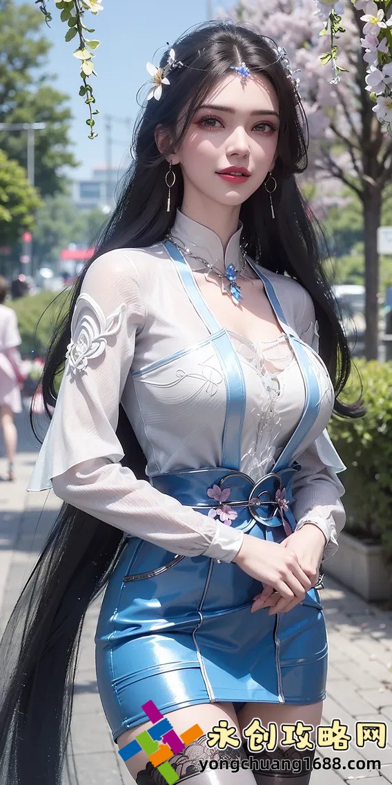 地下偶像免費觀看全集：如何在網(wǎng)上免費觀看地下偶像全集，輕松暢享所有精彩內(nèi)容！