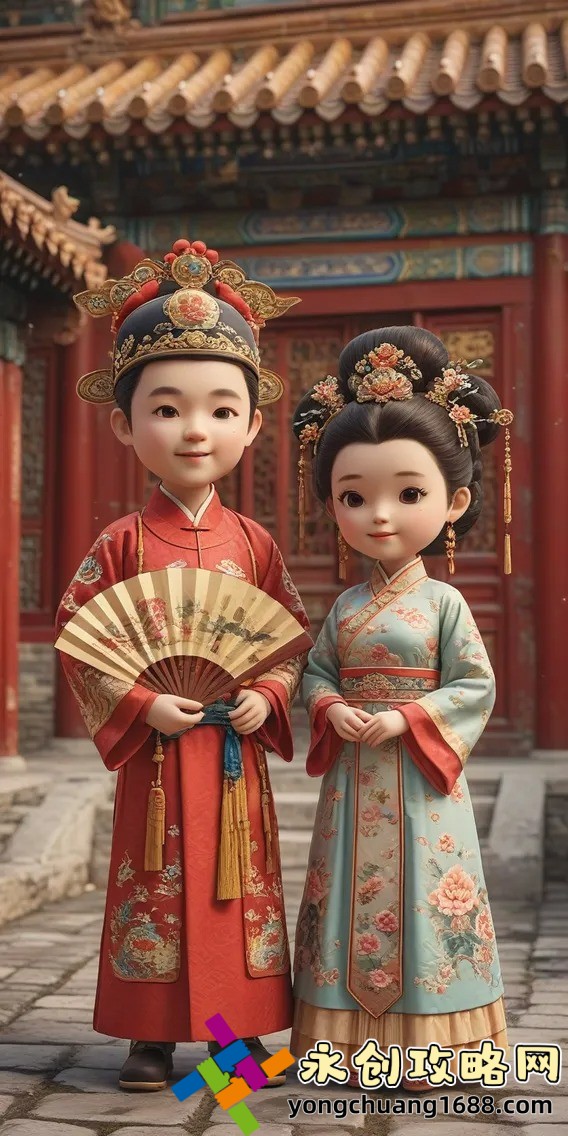 武藝多高？探究如何通過努力提升個(gè)人武術(shù)水平！