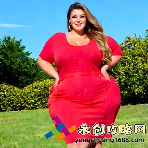 無盡的愛歌詞深度解析，背后的情感故事感動無數(shù)人！