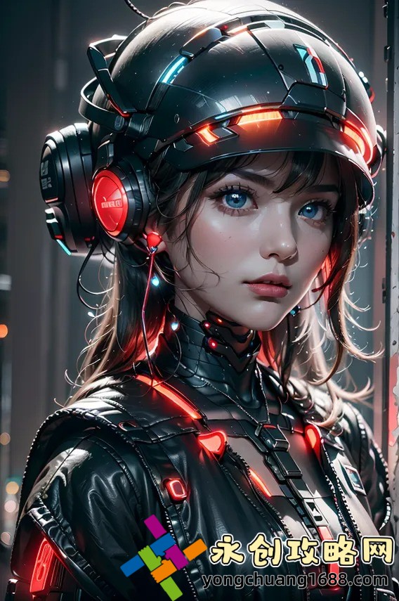 授她以柄電視劇免費播放：觀看《授她以柄》電視劇免費完整版，劇情揭曉！