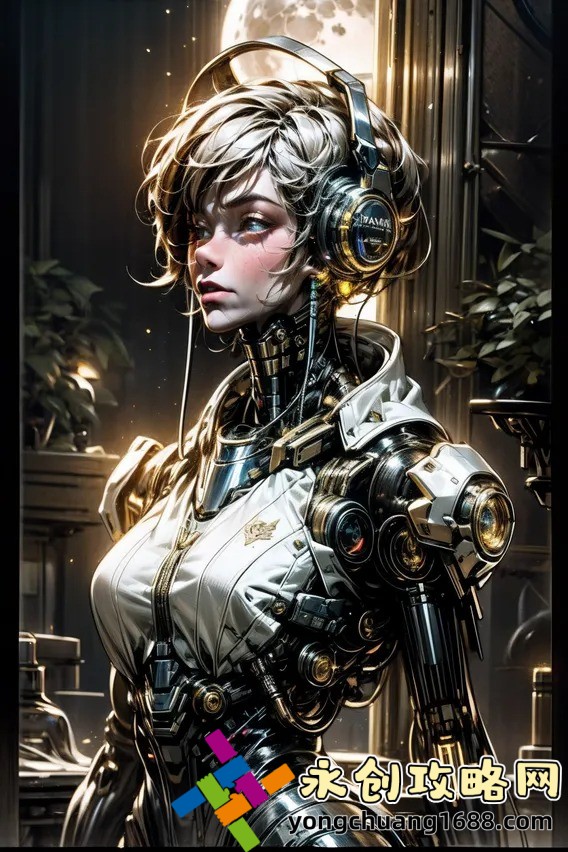 明星鼓勵師(NPC)筆趣閣：明星鼓勵師(NPC)的奇幻冒險故事，深受讀者喜愛