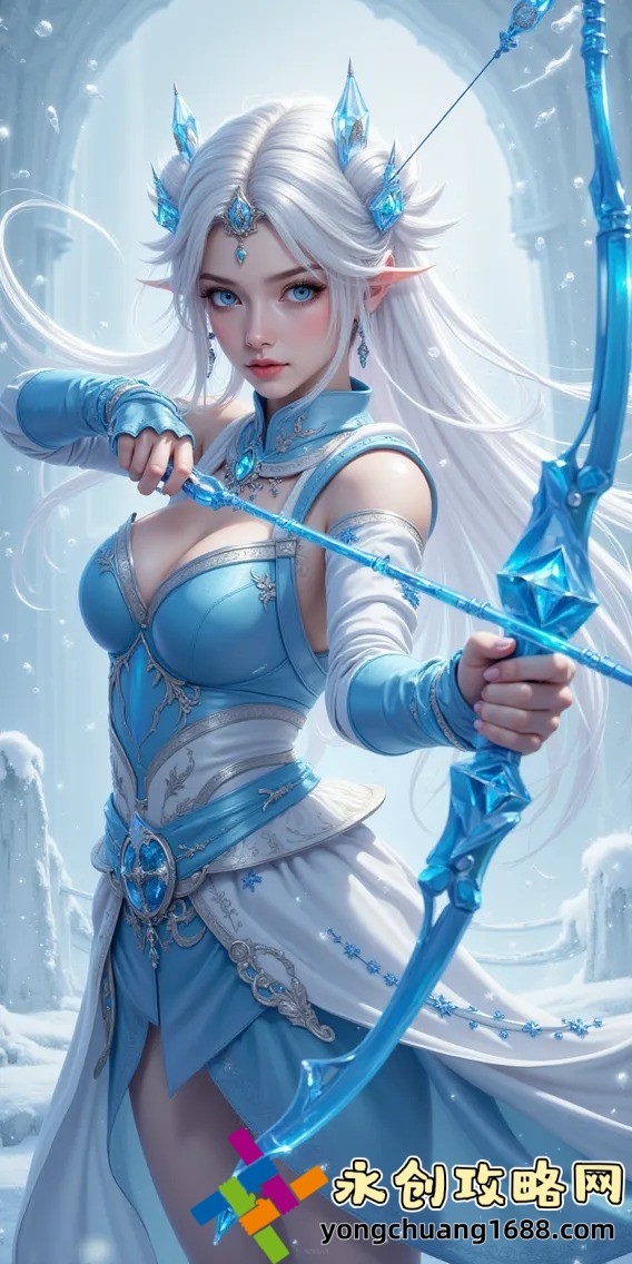 豐年經(jīng)的繼拇中文3的教育應用：探索《豐年經(jīng)》的教育價值與應用，培養(yǎng)孩子的中文能力！