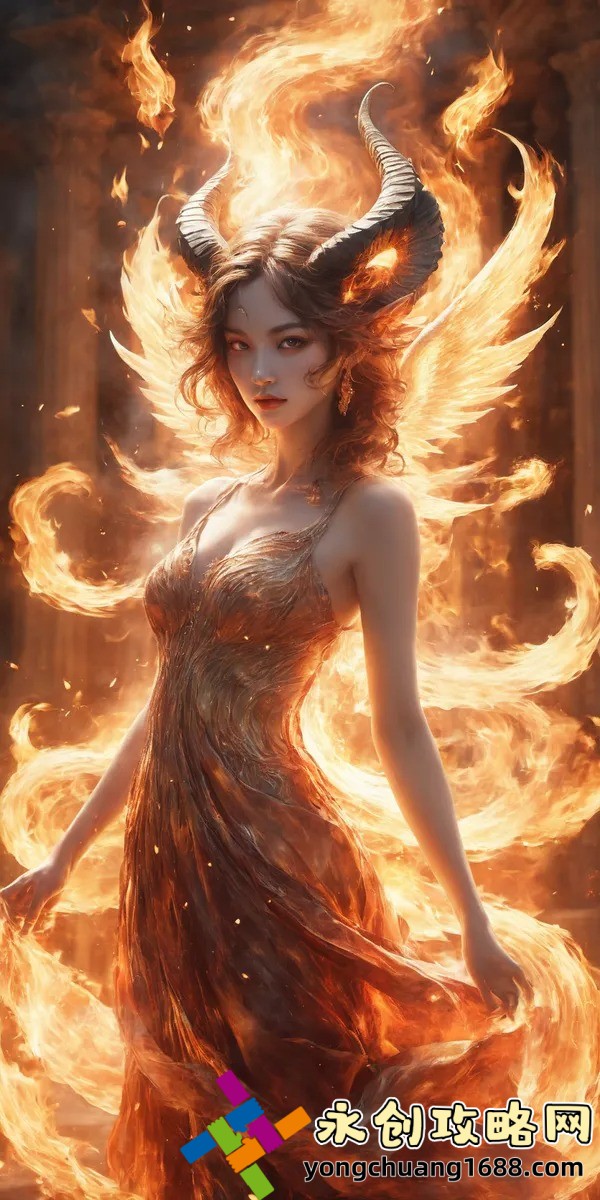 十分肉欲的性描寫：如何優(yōu)雅地處理文學(xué)中的情欲表達(dá)？