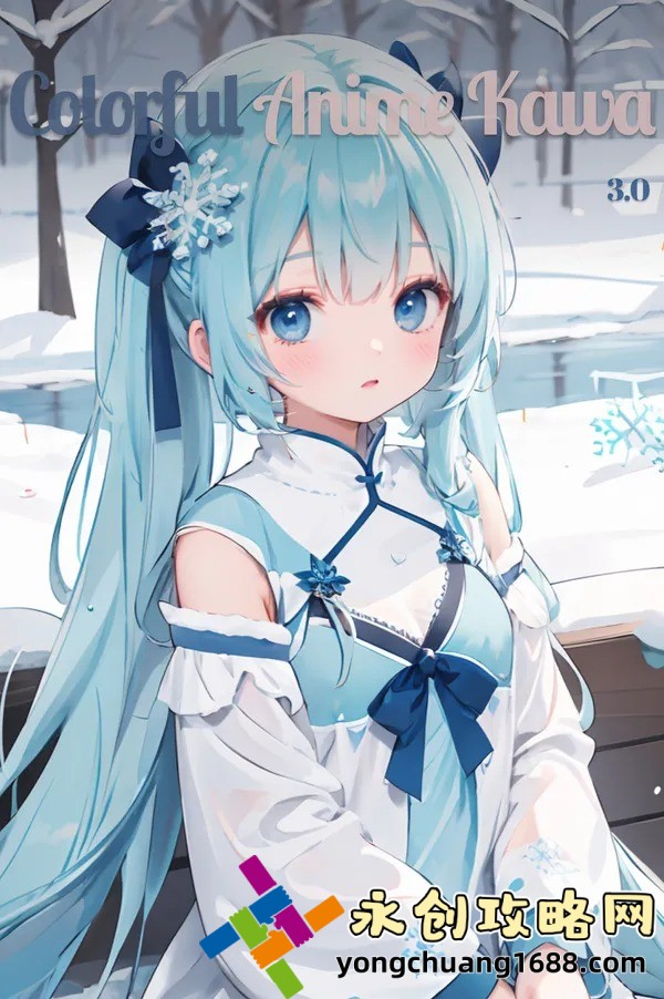 媽媽你真棒插曲快來救救我電影：這部電影為何如此打動觀眾？