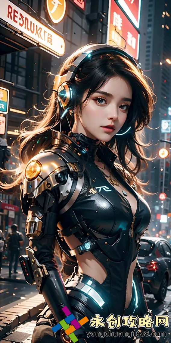 小游戲免費(fèi)秒玩入口曝光：秒變高手的秘訣就在這里！