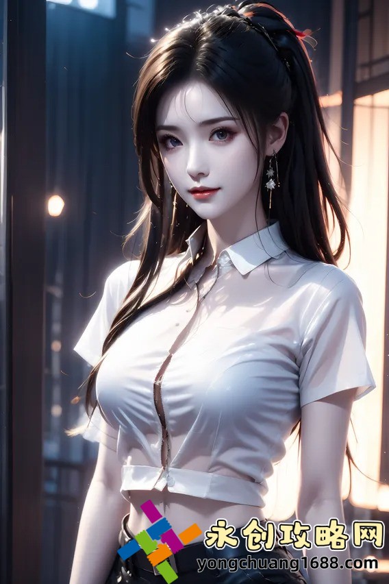I制作廠免費(fèi)內(nèi)容是否可靠？