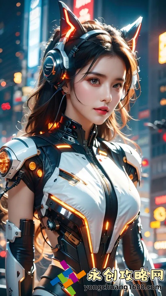 附近女約會(huì)一百米是什么意思？如何理解這一概念？