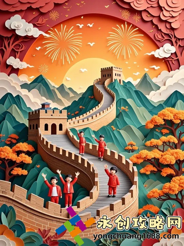 紅果免費(fèi)短劇：每天一部精彩劇集，盡享高質(zhì)量娛樂(lè)