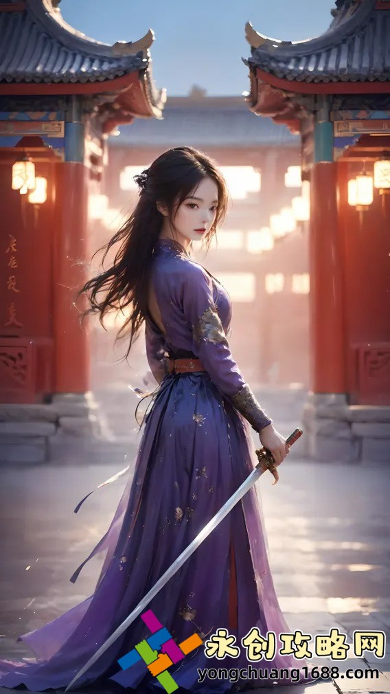 斯巴達克斯起義：史上最震撼的反抗故事，令人心潮澎湃！