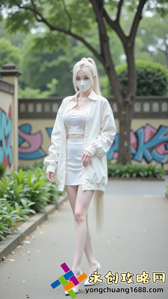 【揭秘】PicACG官網(wǎng)：如何通過SEO優(yōu)化讓你的網(wǎng)站流量暴漲300%？